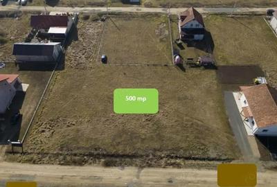 Spațiu comercial, în Central - 1