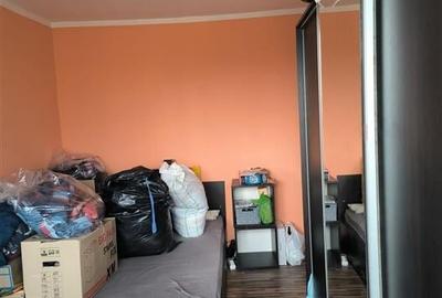Apartament 2 camere zona Dacia  Iulius Mall - 7