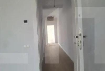 Casă cu Teren 300 Mp în Giroc - 2