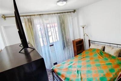 Apartament cu 2 camere decomandat în Calea Aradului - 1