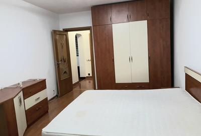 Colentina, Doamna Ghica, Parc Plumbuita, semistradal, Centrala Termica - 7