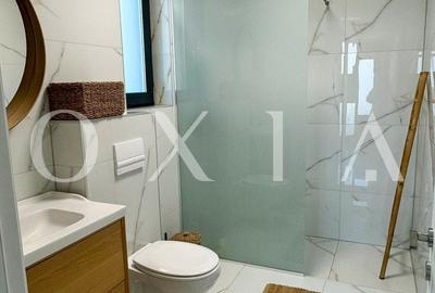 Casă individuală cu 4 camere cu Canalizare în Giroc - 6