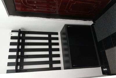 Inchiriez garsoniera - 3