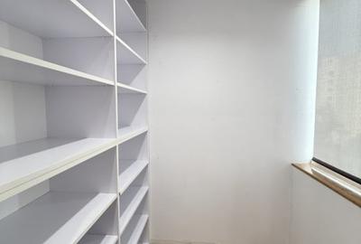 Apartament 3 camere - 135 mp-premium-Faleza Nord - 18