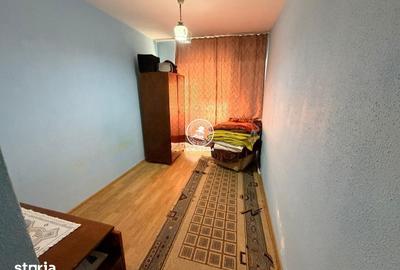 Apartament cu 4 camere în Dacia - 12