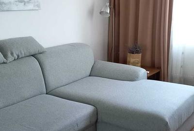 Garsoniera Piata Iancului-zona Mega mall Garsoniera Piata Iancului-zona Mega mall - 3