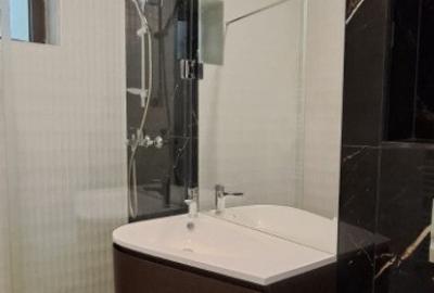 Apartament cu 3 camere decomandat în 13 Decembrie - 3