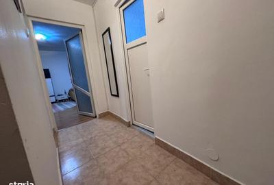 Garsonieră în Central - 6