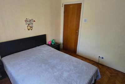 Apartament cu 2 camere decomandat, mobilat în Craiovița Nouă - 6