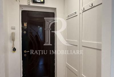 Garsonieră în Vest - 6