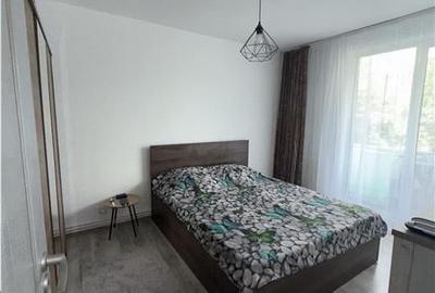 Apartament cu 3 camere| Gheorgheni | Iulius Mall - 5