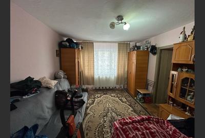 Comision 0 % apartament 3 camere cf.2 etaj.1 - 6