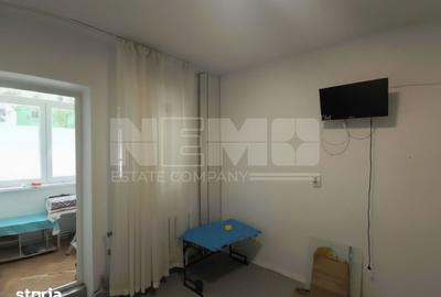 Apartament cu 3 camere în Obcini - 5
