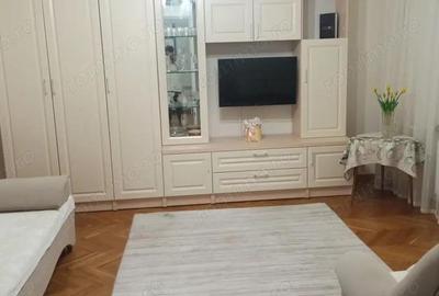 Garsonieră în Vitan