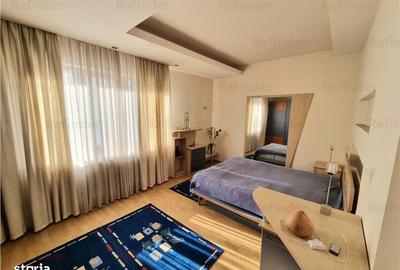 Casă cu 5 camere cu Canalizare în Băneasa - 11
