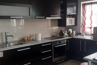 Zona RFN, 3 camere, decom., - 2