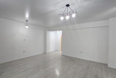 Apartament de vanzare in Galati, Bloc Nou - 2 camere, 84 mp! - 7