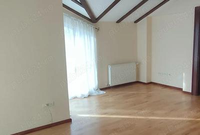 Casă în Central - 13