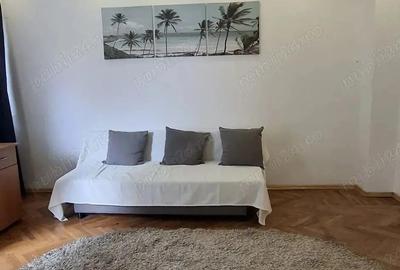 Apartament 2 camere, complet mobilat si utilat, in apropriere metrou Iancului - 2