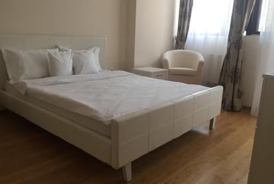 Apartament cu 2 camere, mobilat în Copou - 2