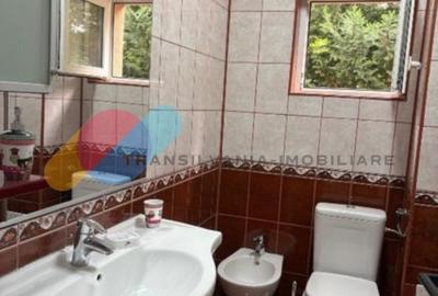 Apartament 3 camere decomandate, 90 mp – Andrei Muresanu - 8