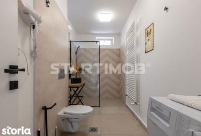 Casă cu 5 camere cu Canalizare în Central - 13