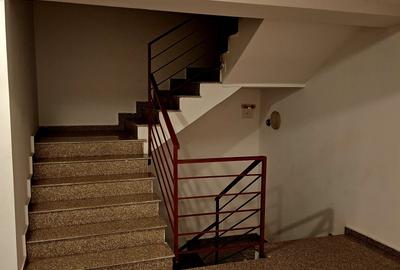 Garsonieră Gavana 3 , Decomandata / Centrală , mobilată / utilată ! - 9