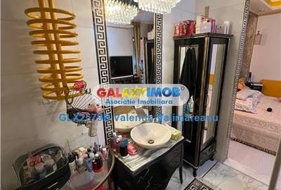 Apartament 3 Camere Plaza Romania VI 135 - 17