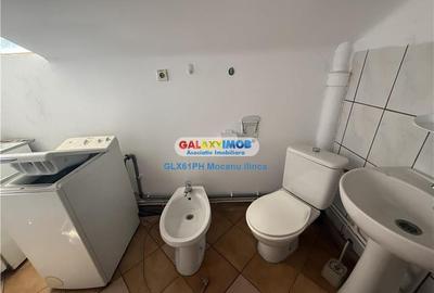 Inchiriere spatiu birouri 160 mp+ teren 600 mp, Ultracentral, Ploiesti - 5