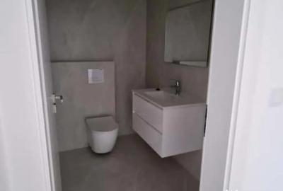 Apartament cu 2 camere decomandat în Vest - 4