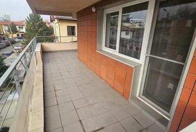 Apartament 3 camere Tei 124mp Estia Residence Parcare + Boxa + Terasa - 11