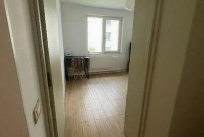 3 camere | Piata Alba Iulia | Metrou Dristor - 8