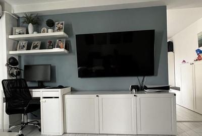 Apartament 2 camere VItan - 4