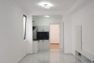 Casă individuală cu 6 camere cu Canalizare în Grozăvești - 2