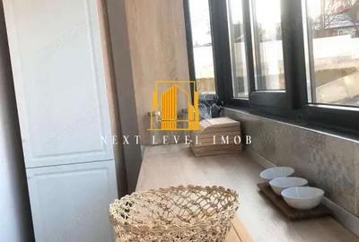 Apartament 4 camere bloc nou, zona LIDL Gavana - 7