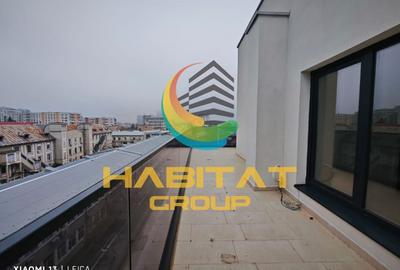 Apartament cu 2 camere decomandat în Timpuri Noi - 2