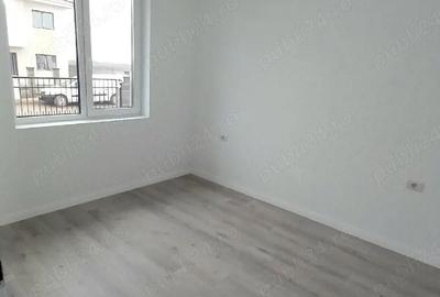 Casă cu 3 camere cu Teren 315 Mp în Central - 6