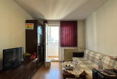 Direct proprietar, vand apartament 3 camere Piata Salajan - 3