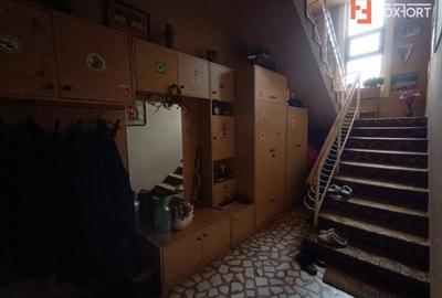 COMISION 0% Casa individuala cu 4 apartamente, 444 mp, in Timisoara COMISION 0% Casa individuala cu 4 apartamente, 444 mp, in Timisoara - 8