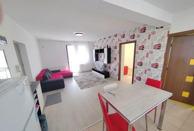 Pantelimon Lebada 2 camere metrou 12 minute - 5