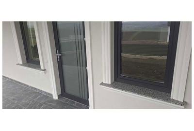 Casă cu 4 camere în Cătămărești - 2