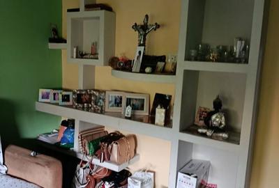 Apartament cu 3 camere decomandat în Central - 4