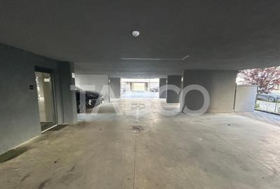 Apartament la etajul 2 Doamna Stanca bloc cu lift parcare ti - 2