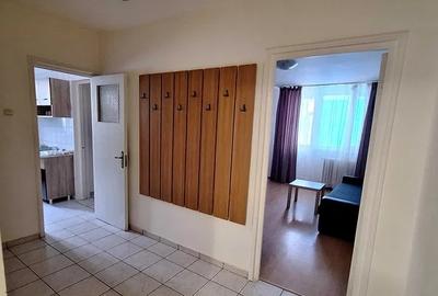Apartament 2 camere, 60 mp, metrou aproape, balcon, Drumul Taberei - 4