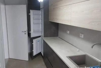 Inchiriere apartament cu o camera pe Gheorghe Lazar - 3