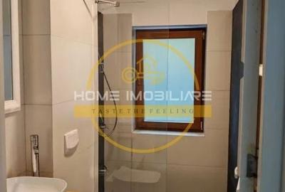 🏠Apartament 2 cam. DC 44mp, Mobilat Modern //  📍Valea Lupului - Rond Era! - 6