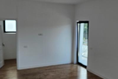 Casa, vila in Cumpana strada amurgului - 12