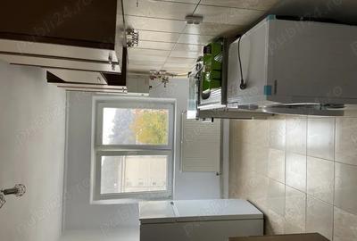 De inchiriat apartament cu doua camere. - 7