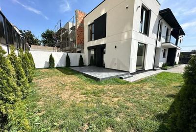 Vila Premium 4 Camere Vila Premium 4 Camere - 2