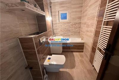 Vanzare apartament 2 camere, confort 1, Gheorghe Doja, Ploiesti - 13